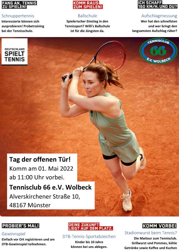 TC66TofT2022Plakat mit Programm 550br