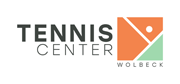Tennis Center Wolbeck