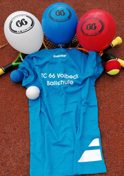 BallschuleNeustart250px